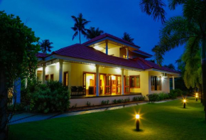 Mamangalam